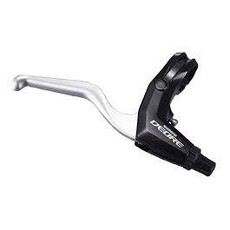 Shimano SHIMANO, BL-M591, RIGHT, BRAKE LEVER, DEORE