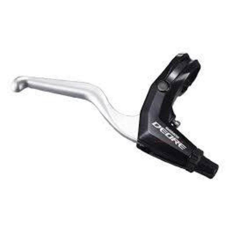 Shimano * SHIMANO, BL-M591, RIGHT, BRAKE LEVER, DEORE