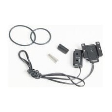 SIGMA *SIGMA, SENSOR KIT,  FRONT WHEEL ,00387, COMPUTER SENSOR,