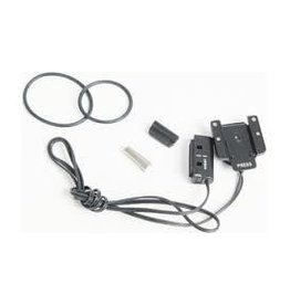 SIGMA *SIGMA, SENSOR KIT,  FRONT WHEEL ,00387, COMPUTER SENSOR,