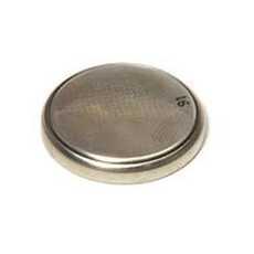 *BATTERY, CR2320, CAMELION
