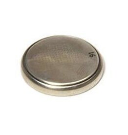 *BATTERY, CR2320, CAMELION