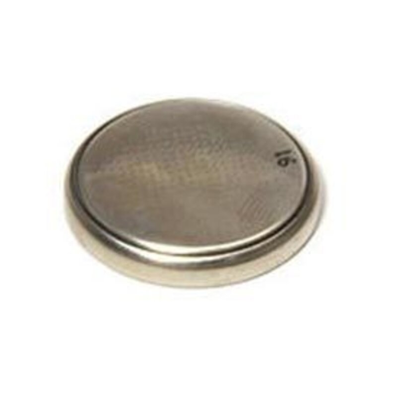 *BATTERY, CR2320, CAMELION