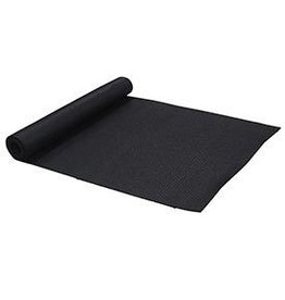 Evo * EVO, Speed Mat, Training mat, 172 x 61cm (was $38.99