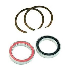 Wheels Manufacturing * Wheels Manufacturing, BB30 AC bearing & clip kit