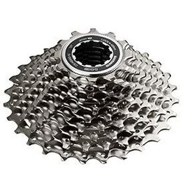 Shimano Shimano, HG500-10, 10 speed cassette, 12-28