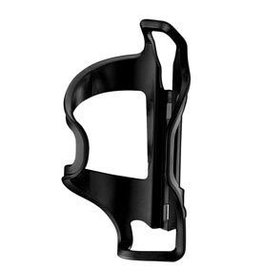 Lezyne Lezyne, Flw Cage SL, Bttle cage, Right lading, Black