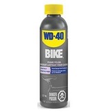 WD-40 Bike WD-40 Bike, Frame protectant/polish, 8oz 237ml