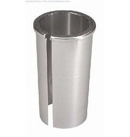 * SEAT POST ADT. 25.4mm X 28.6mm, 254-286