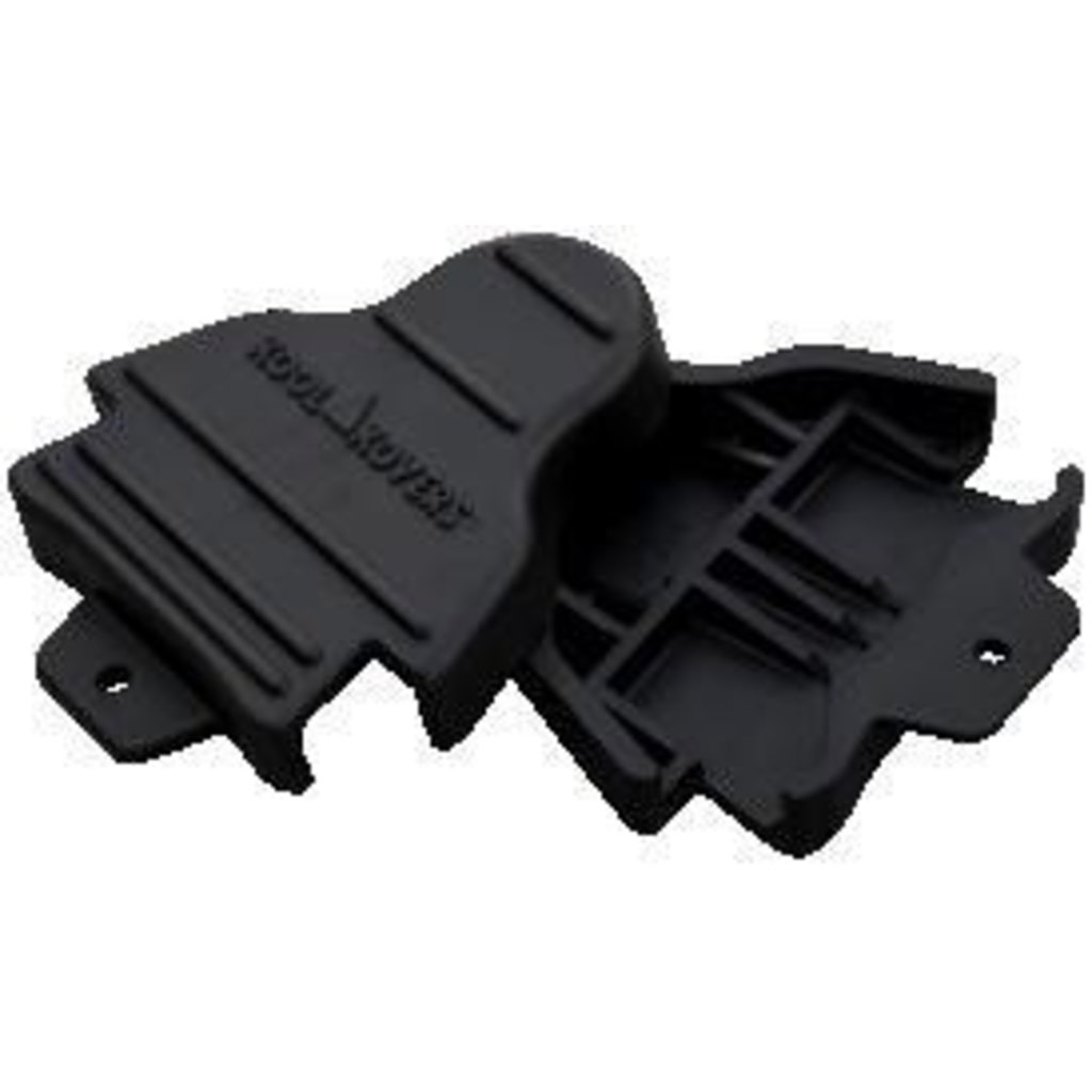 Shimano Kool Kovers Cleat Covers - Shimano SPD-SL