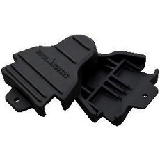 Shimano * Kool Kovers Cleat Covers - Shimano SPD-SL Reg $28.99