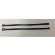 *ROUND RACK STAYS, PAIR