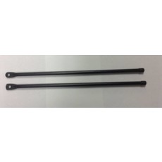 ROUND RACK STAYS, PAIR