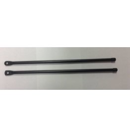 *ROUND RACK STAYS, PAIR
