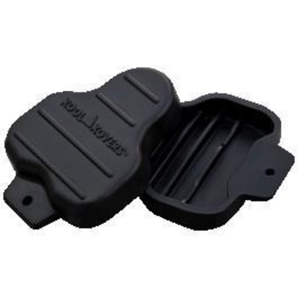 Look * Kool Kovers Cleat Covers - Look Keo Reg $28.99
