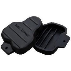 Look * Kool Kovers Cleat Covers - Look Keo Reg $28.99