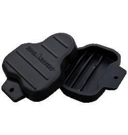 Look * Kool Kovers Cleat Covers - Look Keo Reg $28.99