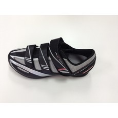 TIME AXION, Men's SHOES, TIME, HYBRID 41, MSRP $139.99