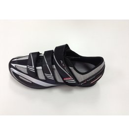 TIME AXION, Men's SHOES, TIME, HYBRID 41, MSRP $139.99