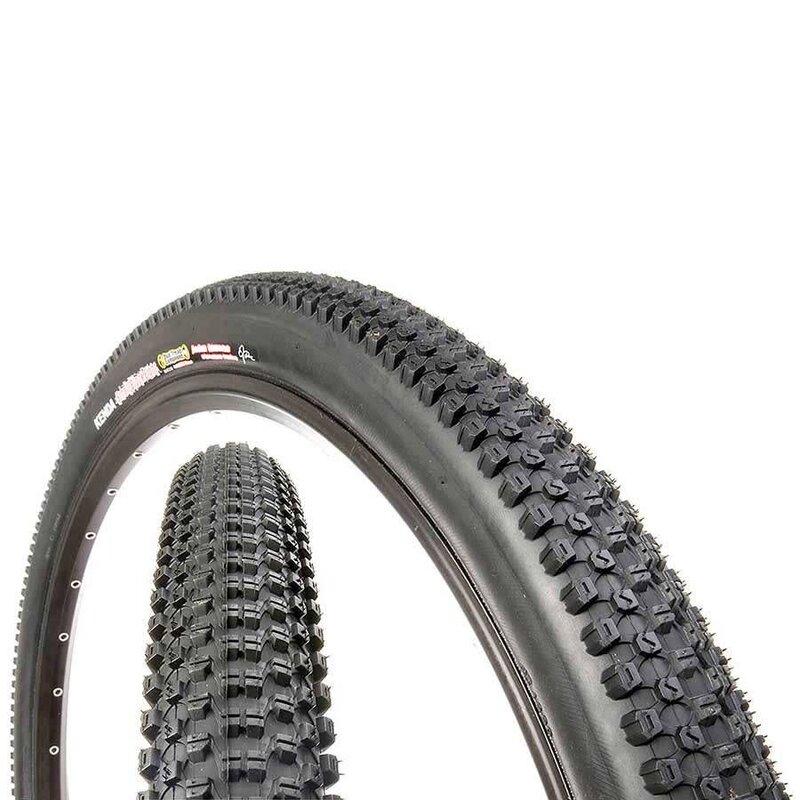 Kenda Kenda, Small Block 8, 700Cx35C, Folding, DTC, 120TPI, 50-85PSI, 350g, Black