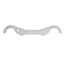 Park Tool Park Tool, HCW-17, Fixed-gear lockring tool