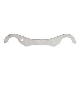 Park Tool Park Tool, HCW-17, Fixed-gear lockring tool