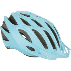 Evo Evo, Draff, Helmet, Matte Blue L/XL, 55-61CM