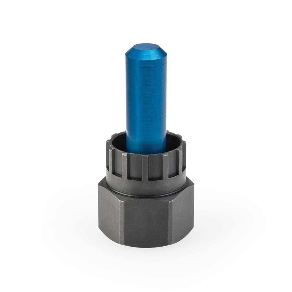 Park Tool Park Tool, FR-5.2GT, Cassette tool Reg $31.99