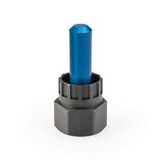 Park Tool Park Tool, FR-5.2GT, Cassette tool Reg $31.99