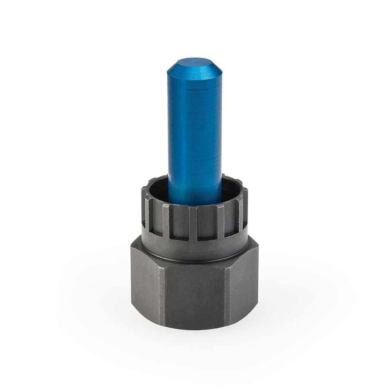 Park Tool Park Tool, FR-5.2GT, Cassette tool Reg $31.99