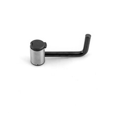KUAT Kuat, Hitch Lock V4, 2