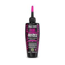Muc-Off Muc-Off, All Weather, Lubricant, 120ml