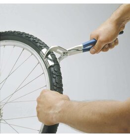 Park Tool Park Tool, PTS-1, Tire seating tool