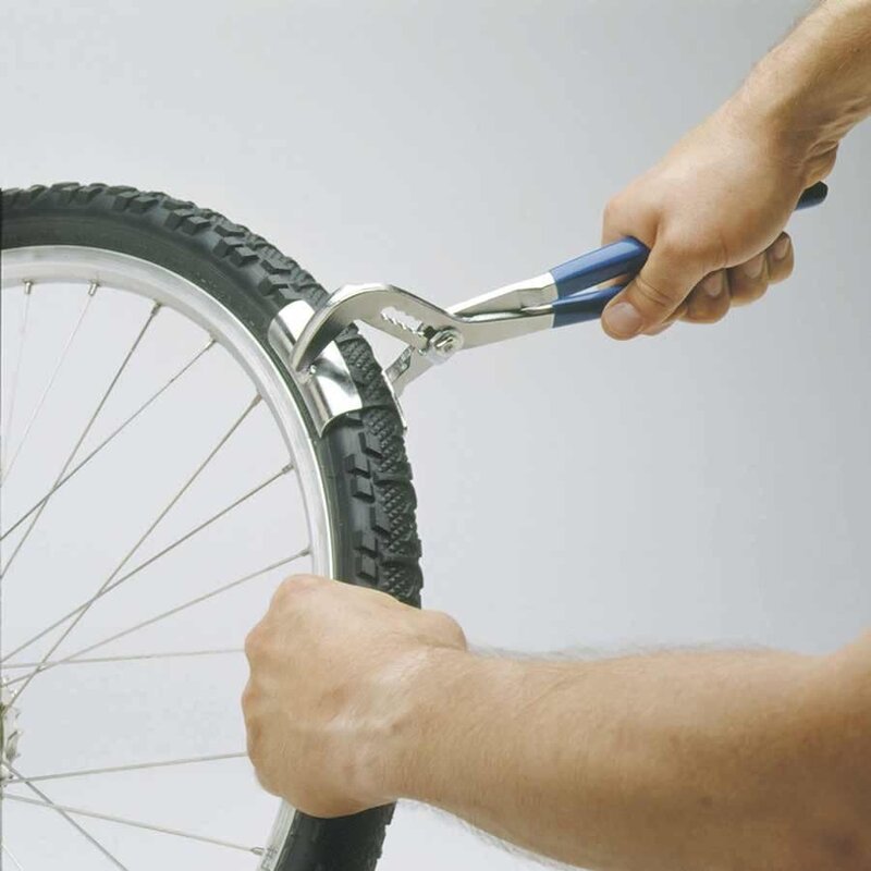 Park Tool Park Tool, PTS-1, Tire seating tool