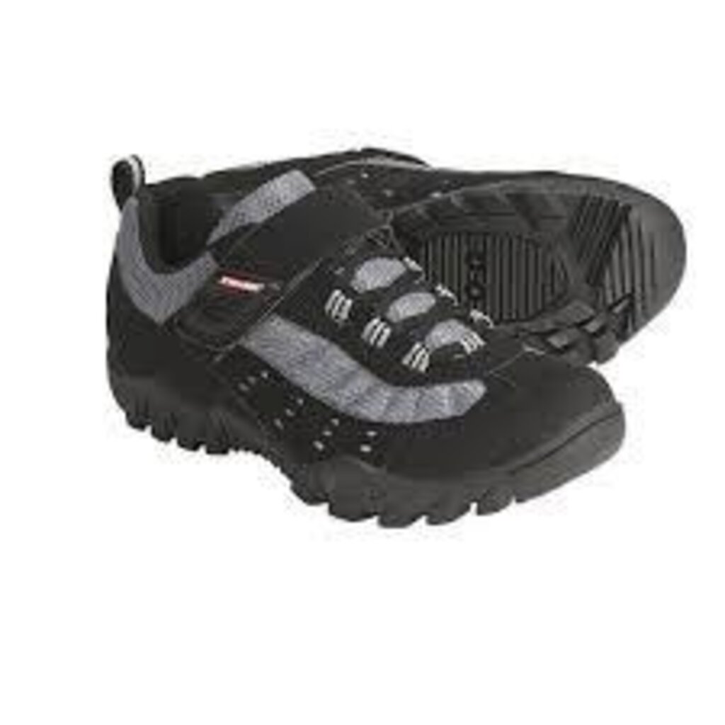 TIME * TXT, TIME SHOE, MOUNTAIN, 38 MSRP $84.99 38