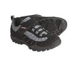 TIME * TXT, TIME SHOE, MOUNTAIN, MSRP $84.99 38