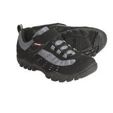 TIME TXT, TIME SHOE, MOUNTAIN, MSRP $84.99 38