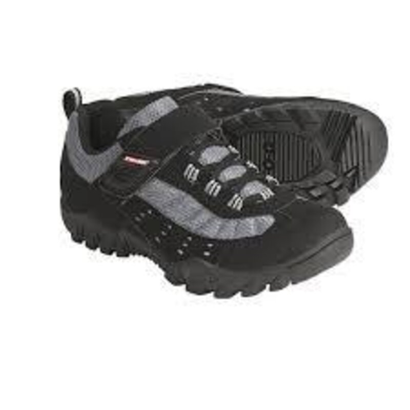 TIME * TXT, TIME SHOE, MOUNTAIN, 38 MSRP $84.99 38