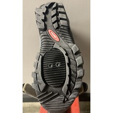 TIME * TXT, TIME SHOE, MOUNTAIN, 38 MSRP $84.99 38