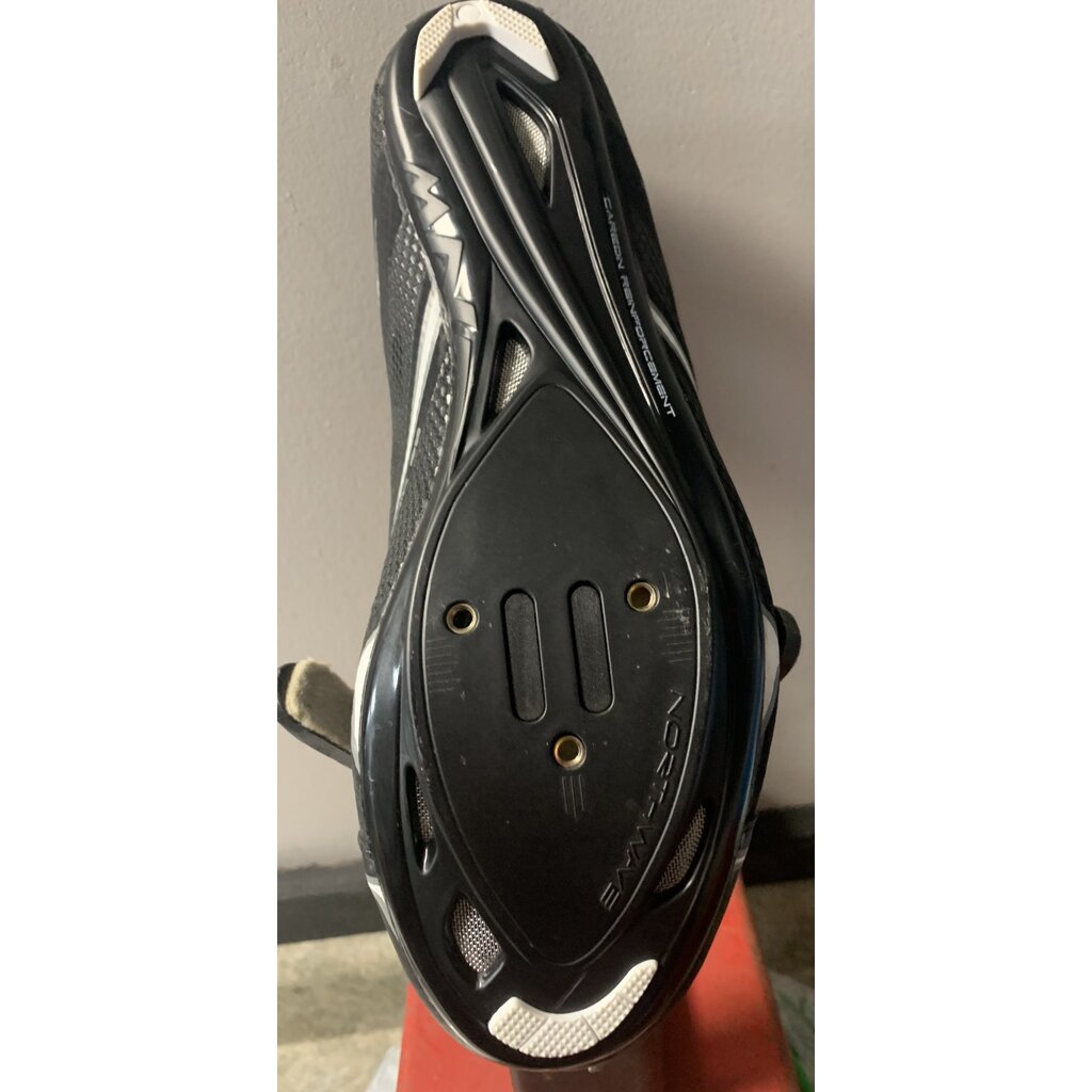 Northwave SONIC, Road, Northwave, SHOES, MSRP $129.99,