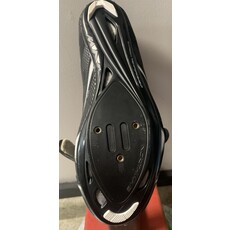 Northwave SONIC, Road, Northwave, SHOES, MSRP $129.99,