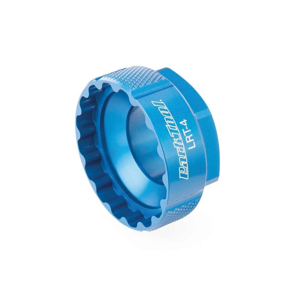 Park Tool Park Tool, LRT4-, Lockring Tool, XTR 9120, XT8120, MT900