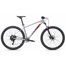 MARIN Bobcat Trail 4, 29