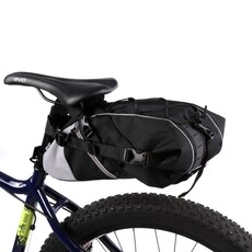 Evo * Evo, Clutch, Adventure Bag, Reg $65.99