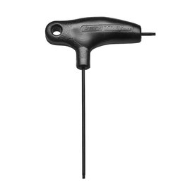 Park Tool Park Tool, PH-T10, P-Handled Torx wrench: T10
