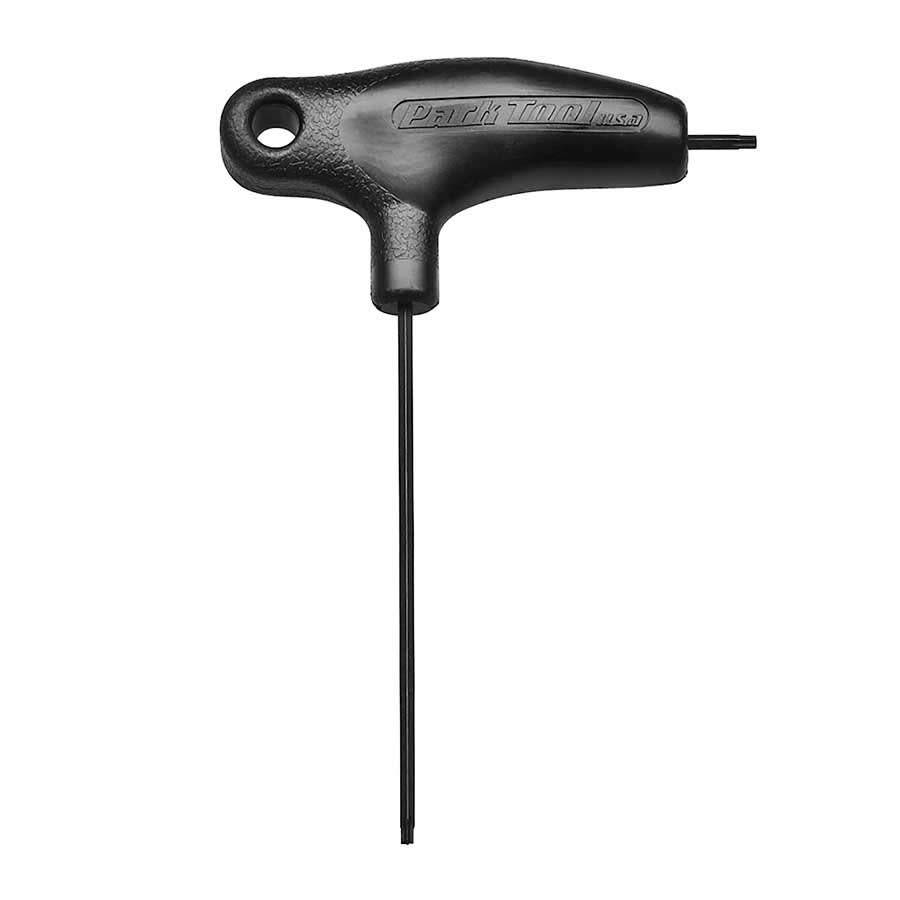 Park Tool Park Tool, PH-T10, P-Handled Torx wrench: T10