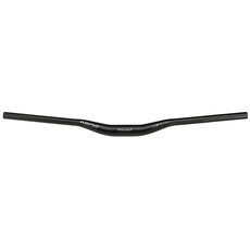 SDG Components SDG Components, Slater, MTB Handlebar, Diameter: 31.8mm, 650mm, Rise: 20mm, Black