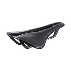 SELLE ITALIA Selle Italia, Model X, Saddle, 245 x 145, Unisex, 315g, Grey