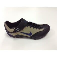 NIKE * KATO, NIKE, Women's, SHOES, MSRP $115.00, 43