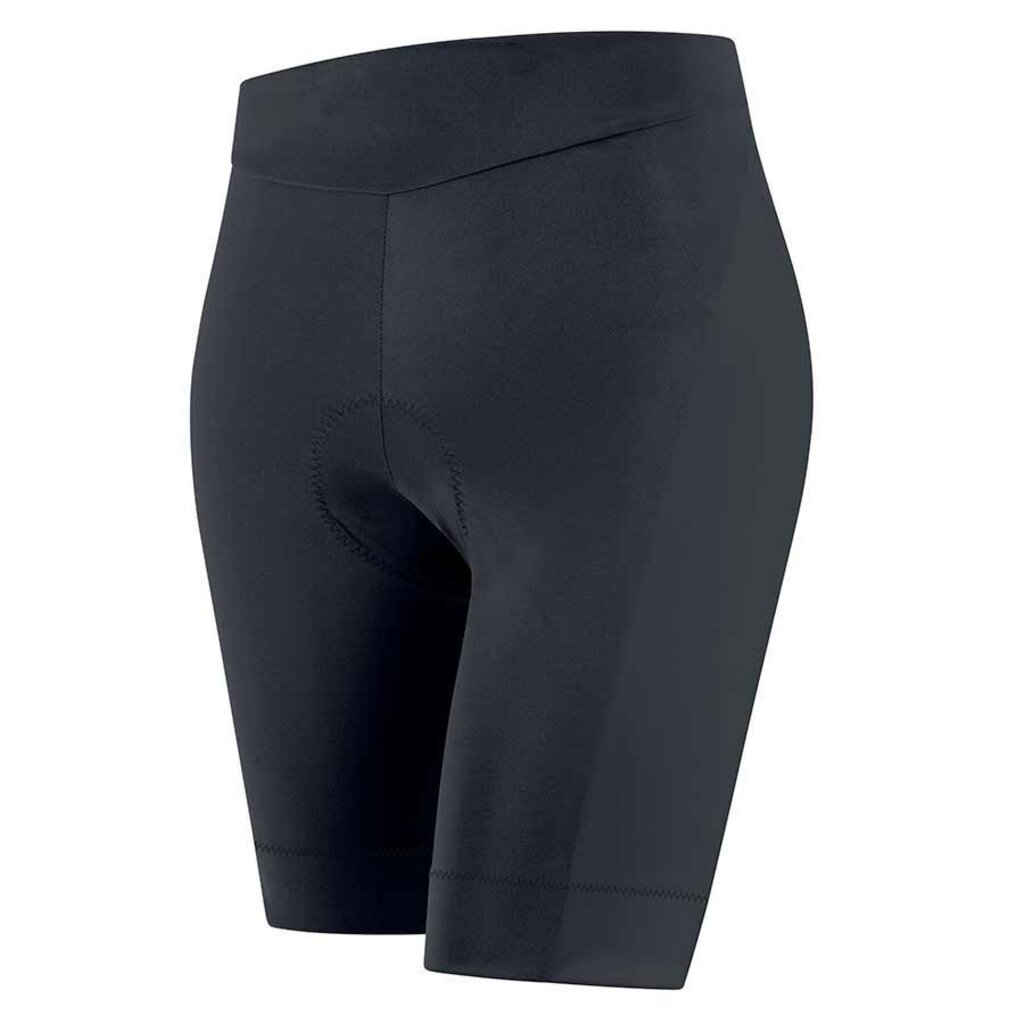 Gore Bike Wear * ELEMENT, WM, TIGHT SHORTS, GORE BIKE WEAR XL Reg $79.99